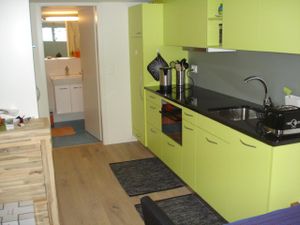 23327956-Ferienwohnung-4-Wengen-300x225-5