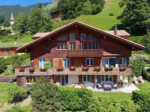 23103781-Ferienwohnung-3-Wengen-300x225-2