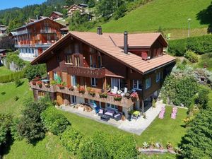 23103781-Ferienwohnung-3-Wengen-300x225-3