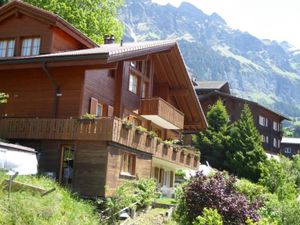 23103781-Ferienwohnung-3-Wengen-300x225-4