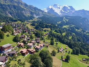 23103781-Ferienwohnung-3-Wengen-300x225-5