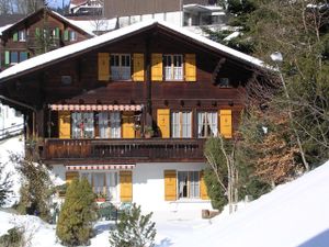 22240335-Ferienwohnung-2-Wengen-300x225-1