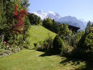 22240335-Ferienwohnung-2-Wengen-300x225-2