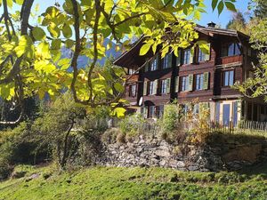 22320747-Ferienwohnung-4-Wengen-300x225-1