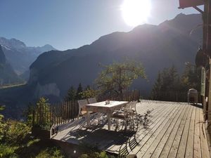 22320747-Ferienwohnung-4-Wengen-300x225-3