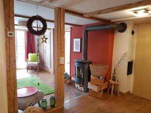 22320747-Ferienwohnung-4-Wengen-300x225-5