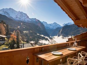 22320955-Ferienwohnung-6-Wengen-300x225-3