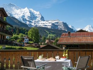 22320939-Ferienwohnung-2-Wengen-300x225-3