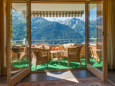 Bild 10