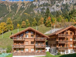 22320919-Ferienwohnung-8-Wengen-300x225-4