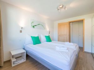 Ferienwohnung für 6 Personen (70 m²) in Wengen