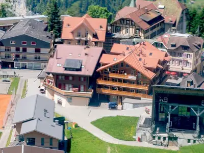 Bild 10