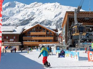 22320973-Ferienwohnung-6-Wengen-300x225-4