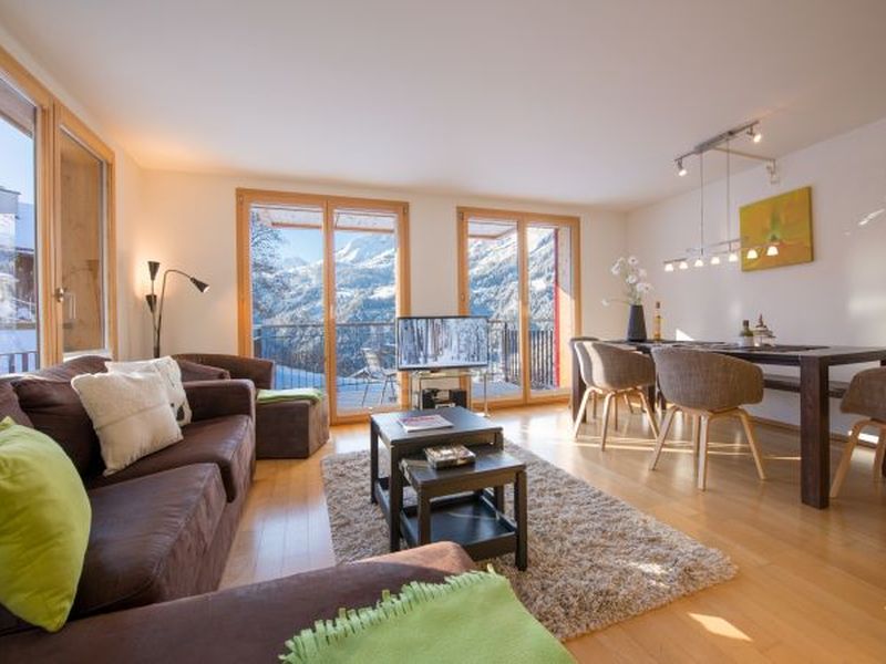 22320933-Ferienwohnung-5-Wengen-800x600-0