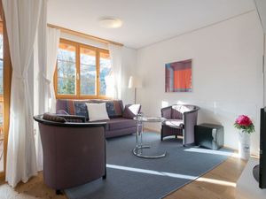 22310869-Ferienwohnung-4-Wengen-300x225-1