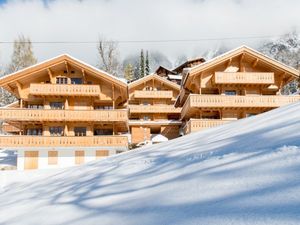 22310867-Ferienwohnung-4-Wengen-300x225-5