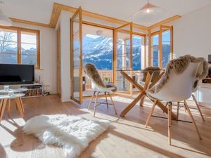 22310867-Ferienwohnung-4-Wengen-300x225-2