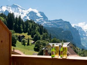 22310885-Ferienwohnung-4-Wengen-300x225-2