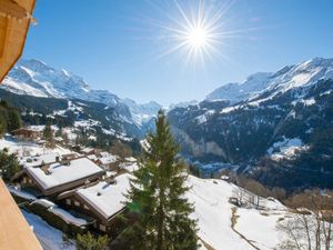 22320949-Ferienwohnung-6-Wengen-300x225-2