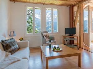 22310879-Ferienwohnung-4-Wengen-300x225-1