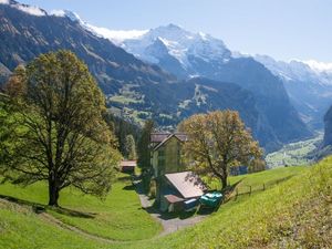 22310879-Ferienwohnung-4-Wengen-300x225-5