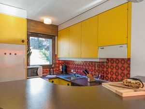 22310887-Ferienwohnung-4-Wengen-300x225-4