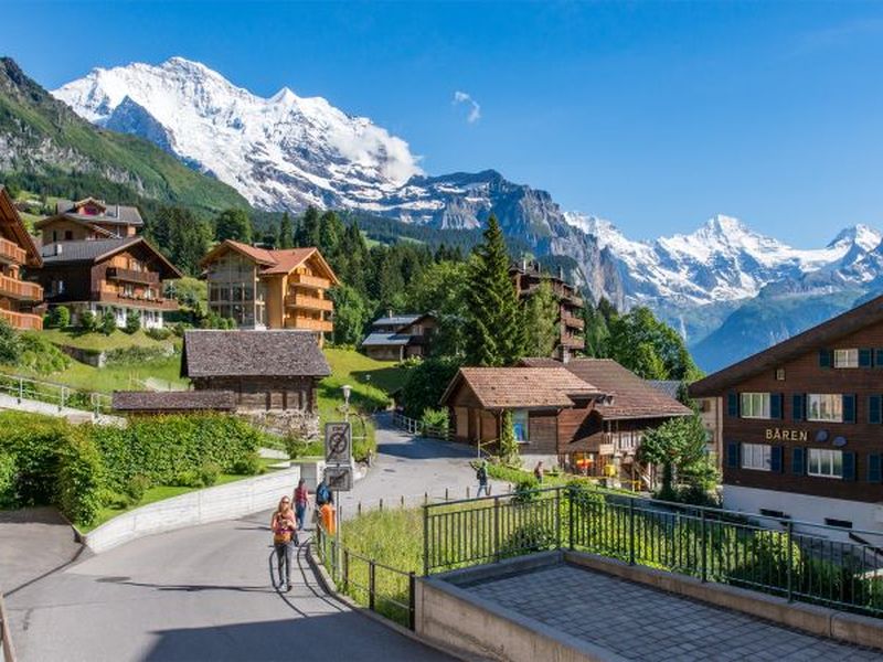 22320971-Ferienwohnung-6-Wengen-800x600-2