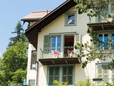 Bild 5