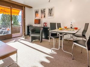 22310887-Ferienwohnung-4-Wengen-300x225-2