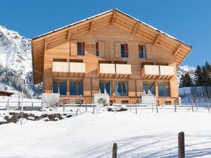 22320965-Ferienwohnung-6-Wengen-300x225-5