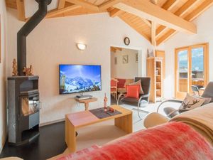 22320943-Ferienwohnung-8-Wengen-300x225-3