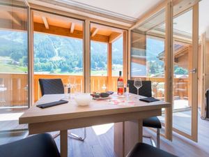 22320931-Ferienwohnung-4-Wengen-300x225-2