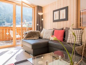 22320931-Ferienwohnung-4-Wengen-300x225-4