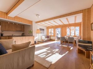 22320929-Ferienwohnung-6-Wengen-300x225-1