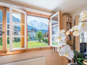 22320923-Ferienwohnung-6-Wengen-300x225-1