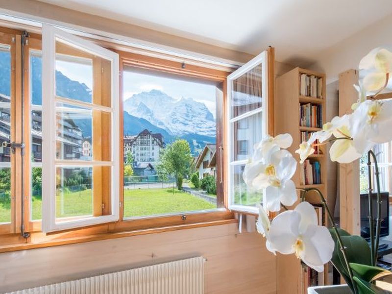 22320923-Ferienwohnung-6-Wengen-800x600-1