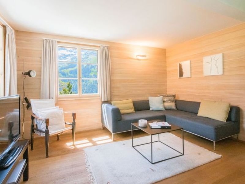 22320923-Ferienwohnung-6-Wengen-800x600-2