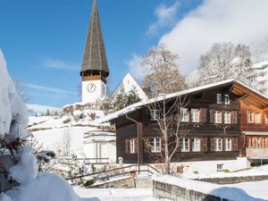 22320923-Ferienwohnung-6-Wengen-300x225-5