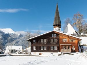 22320923-Ferienwohnung-6-Wengen-300x225-4