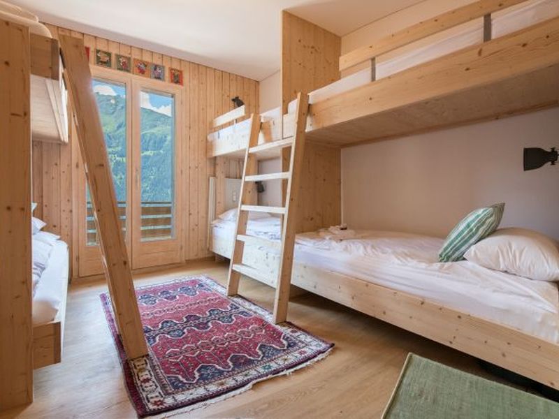 22320929-Ferienwohnung-6-Wengen-800x600-1