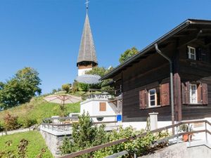 22320923-Ferienwohnung-6-Wengen-300x225-3