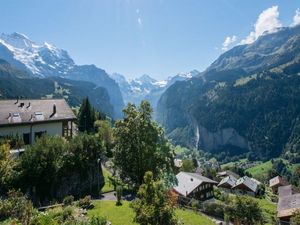 22320923-Ferienwohnung-6-Wengen-300x225-2