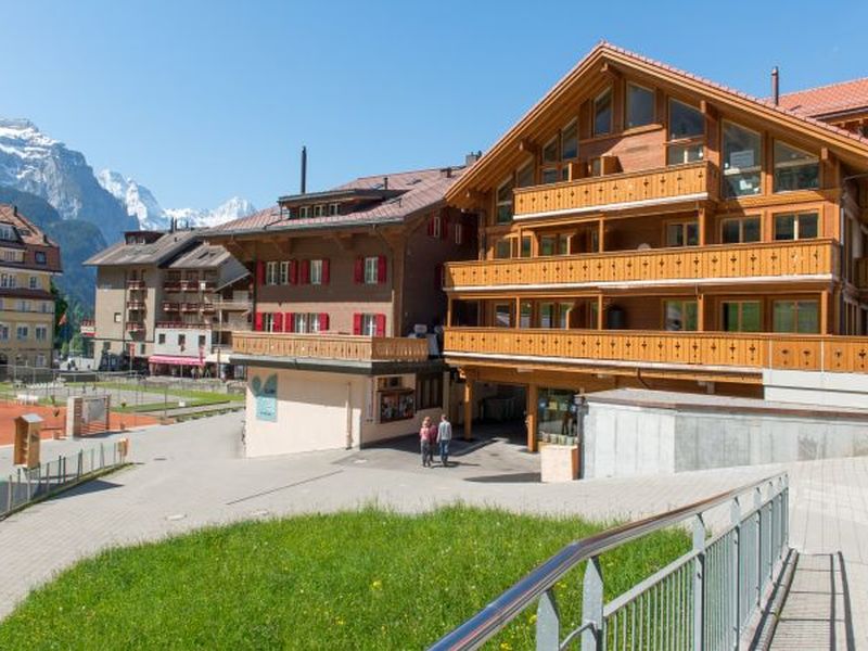 22320931-Ferienwohnung-4-Wengen-800x600-0