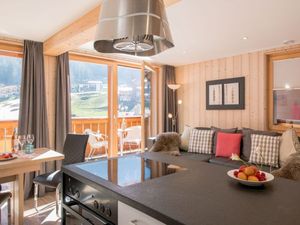 22320931-Ferienwohnung-4-Wengen-300x225-5