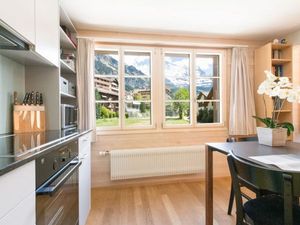 22320923-Ferienwohnung-6-Wengen-300x225-5