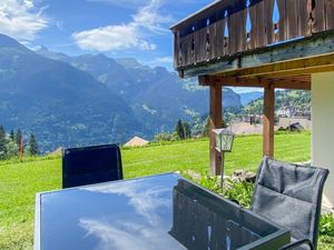 23100773-Ferienwohnung-4-Wengen-300x225-2