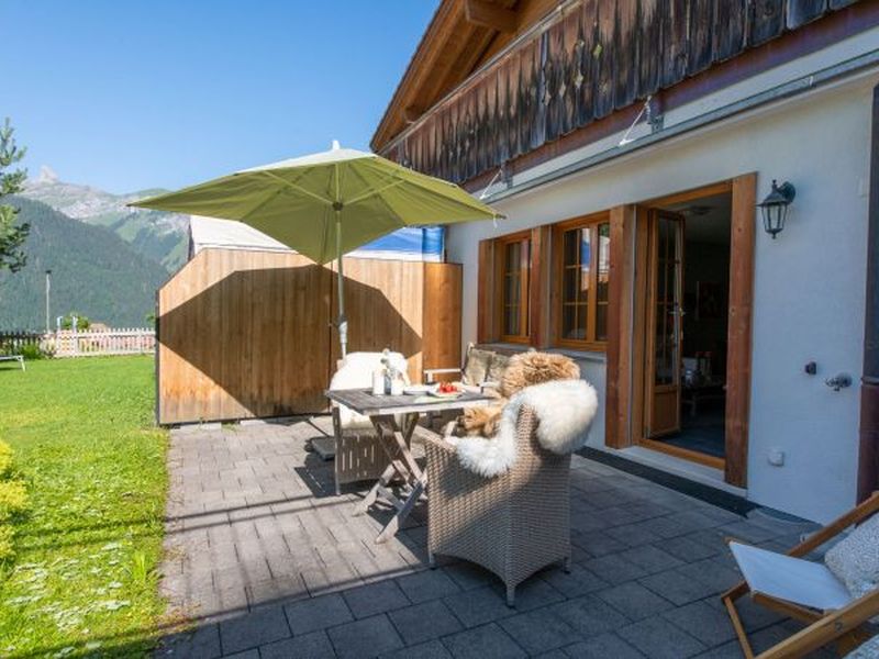 23146841-Ferienwohnung-2-Wengen-800x600-1