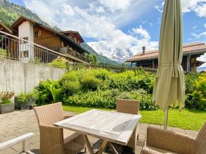 23146841-Ferienwohnung-2-Wengen-300x225-3