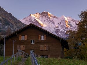 23309454-Ferienwohnung-6-Wengen-300x225-2