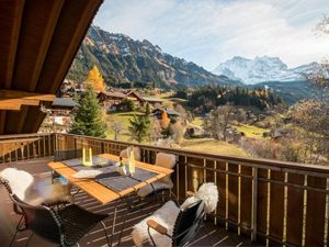 23309454-Ferienwohnung-6-Wengen-300x225-3